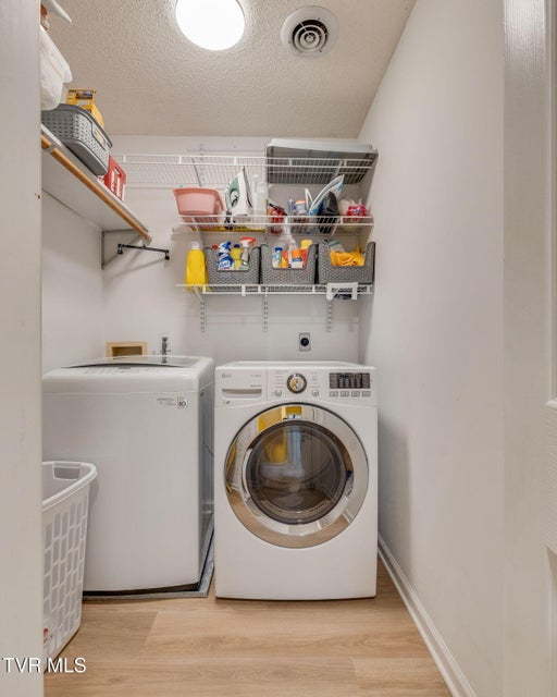 Photo #32: 701 Dewberry Circle