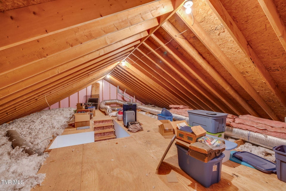 Photo #33: 701 Dewberry Circle