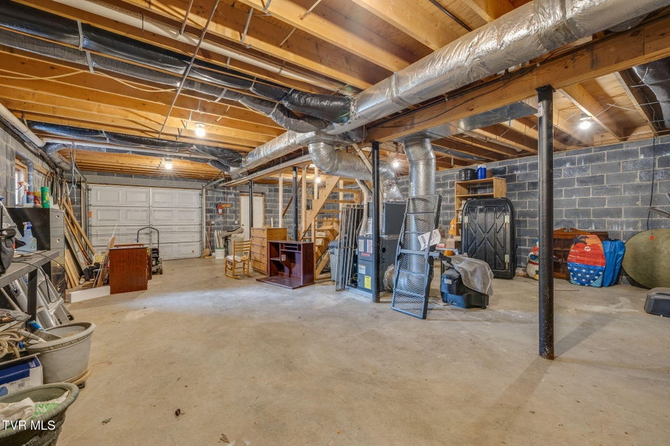 Photo #35: 701 Dewberry Circle