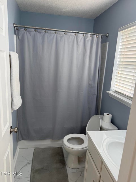 Photo #24: 127 Cloverdale Lane