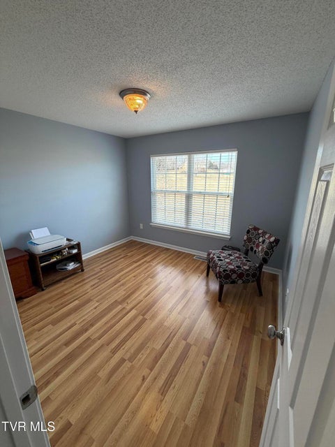 Photo #27: 127 Cloverdale Lane