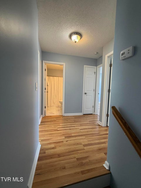 Photo #18: 127 Cloverdale Lane