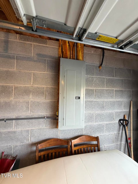 Photo #39: 127 Cloverdale Lane