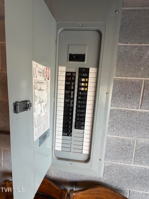 Photo #40: 127 Cloverdale Lane