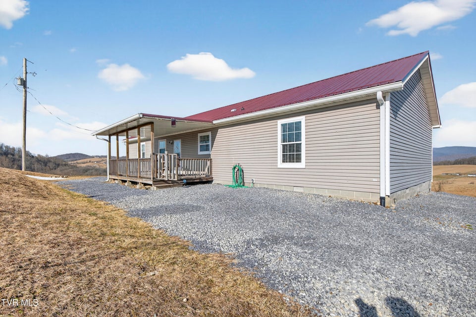 Photo #43: 32383 Raccoon Trail