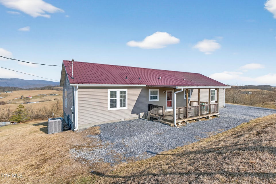 Photo #44: 32383 Raccoon Trail