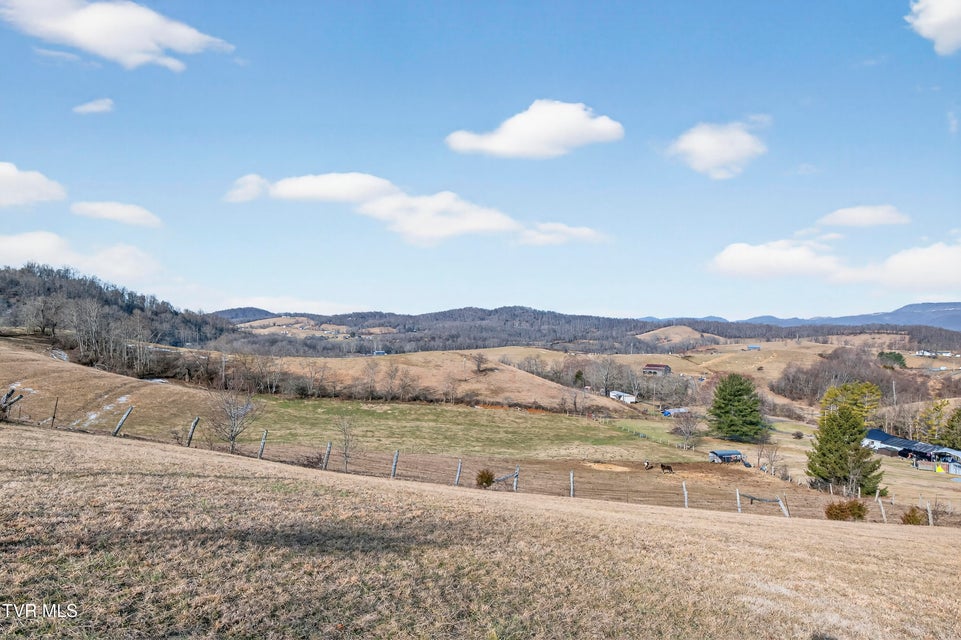 Photo #3: 32383 Raccoon Trail