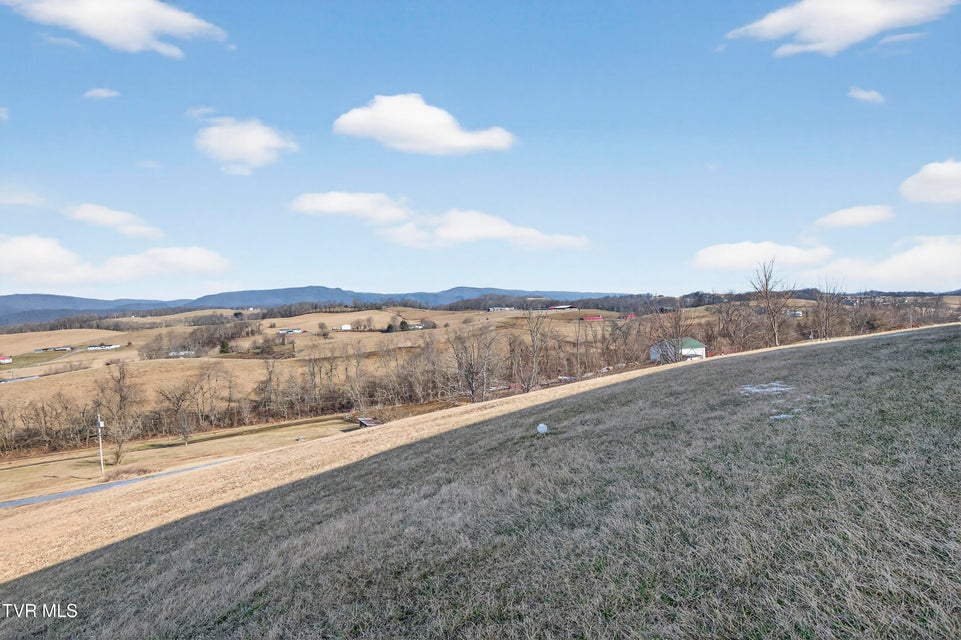 Photo #46: 32383 Raccoon Trail