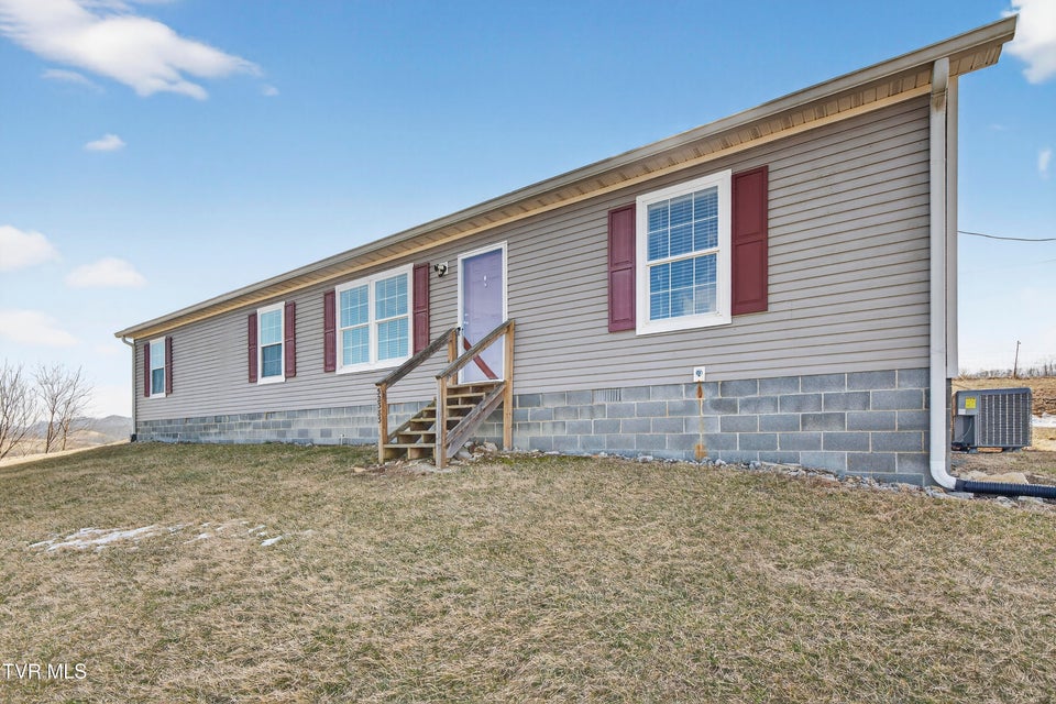 Photo #47: 32383 Raccoon Trail