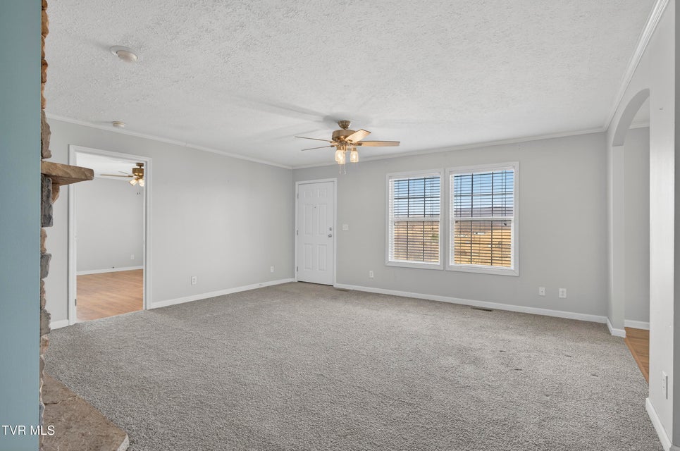 Photo #4: 32383 Raccoon Trail