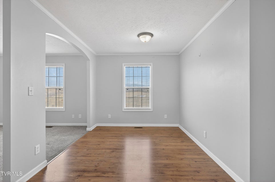 Photo #11: 32383 Raccoon Trail