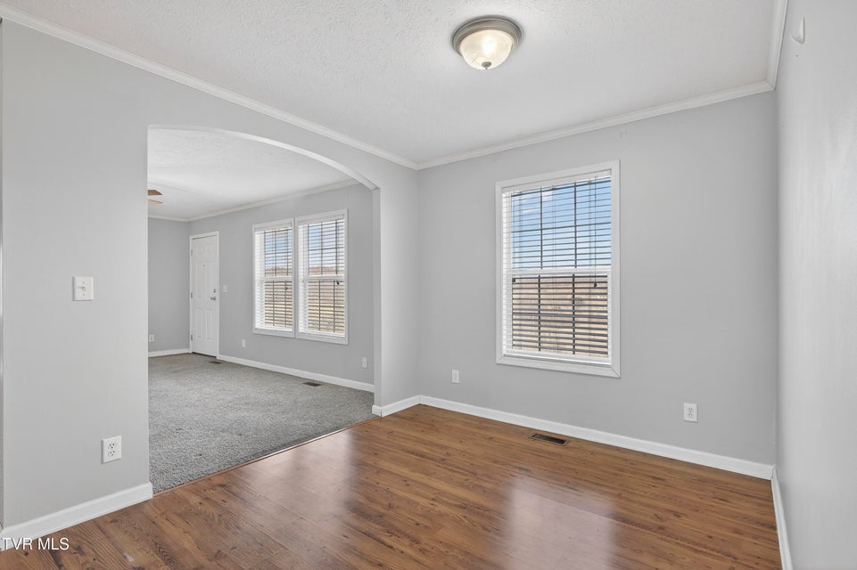 Photo #13: 32383 Raccoon Trail