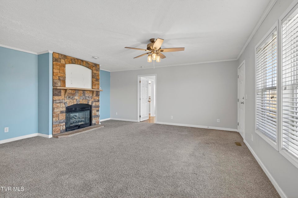 Photo #6: 32383 Raccoon Trail