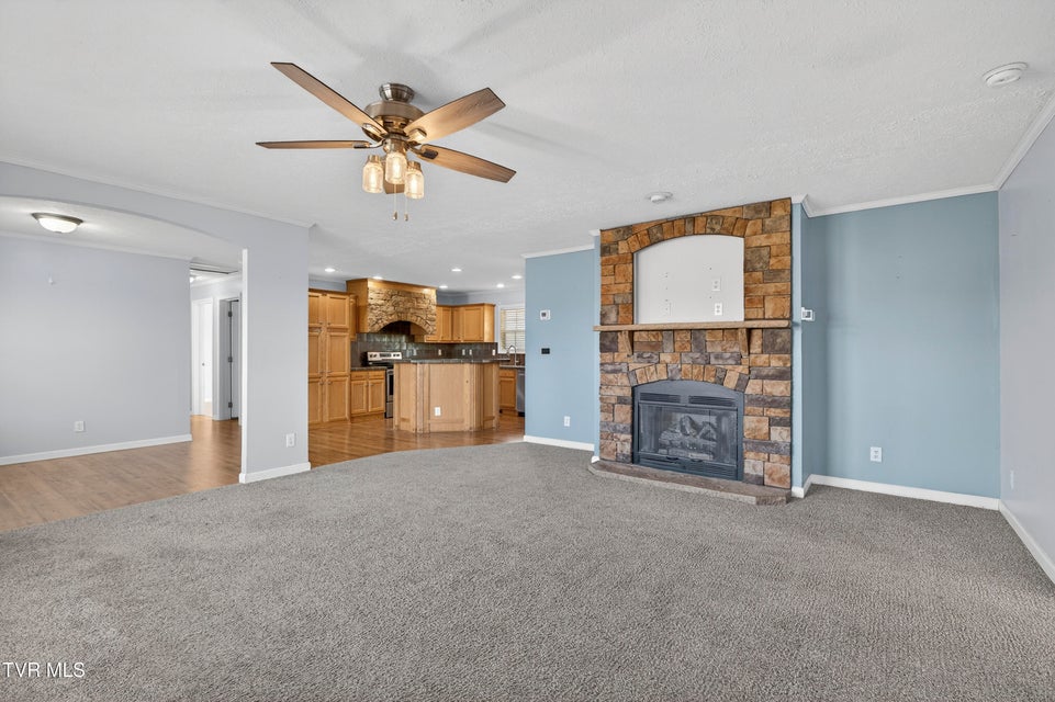 Photo #7: 32383 Raccoon Trail