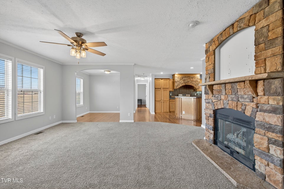 Photo #10: 32383 Raccoon Trail