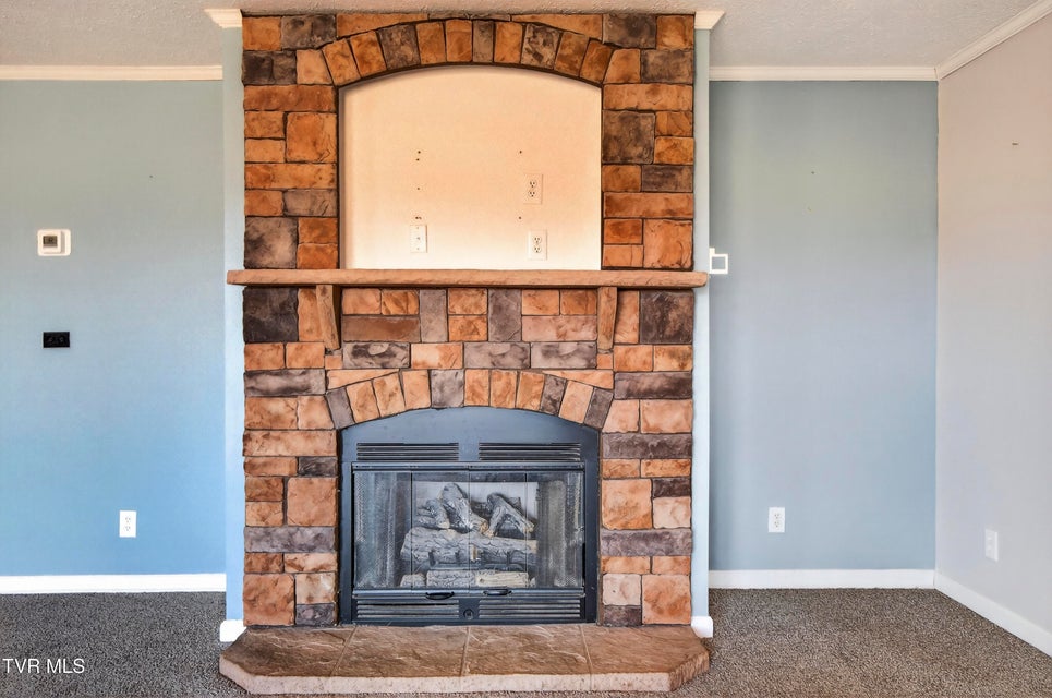 Photo #8: 32383 Raccoon Trail