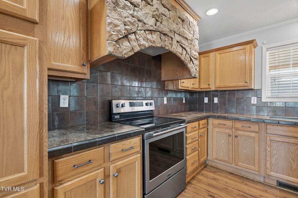 Photo #21: 32383 Raccoon Trail