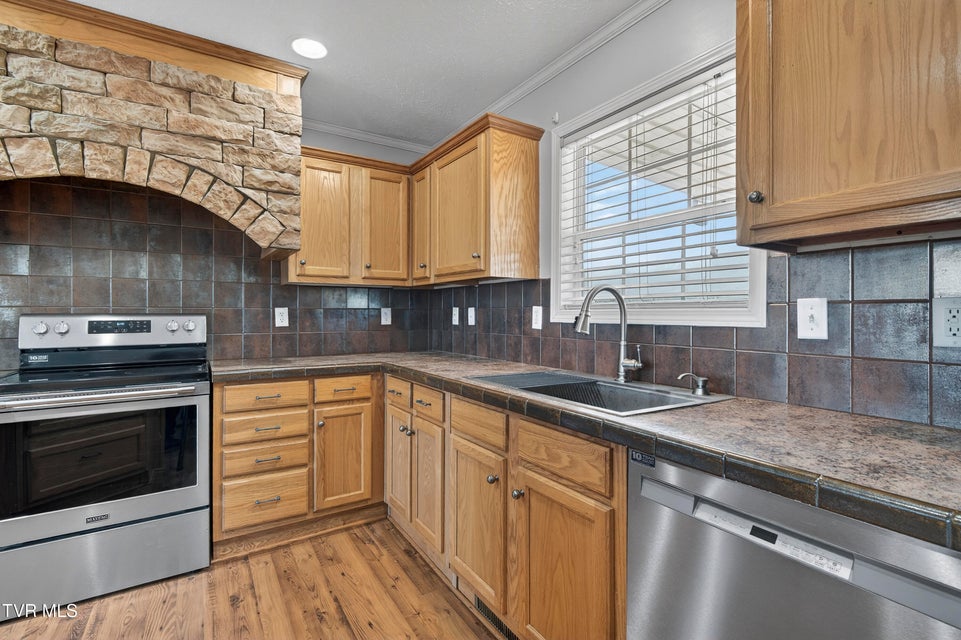 Photo #18: 32383 Raccoon Trail