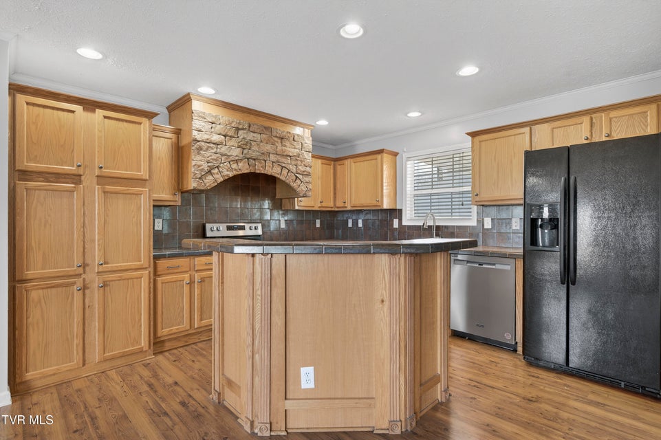 Photo #20: 32383 Raccoon Trail