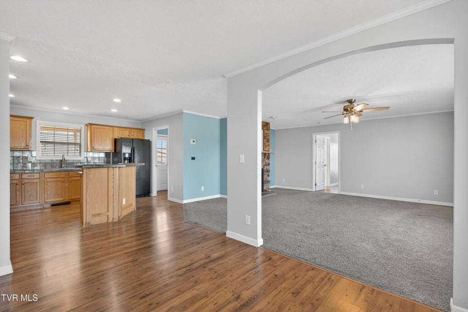 Photo #22: 32383 Raccoon Trail