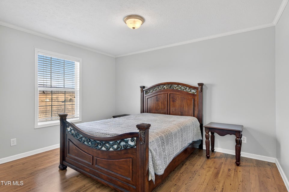 Photo #35: 32383 Raccoon Trail