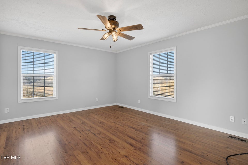 Photo #23: 32383 Raccoon Trail