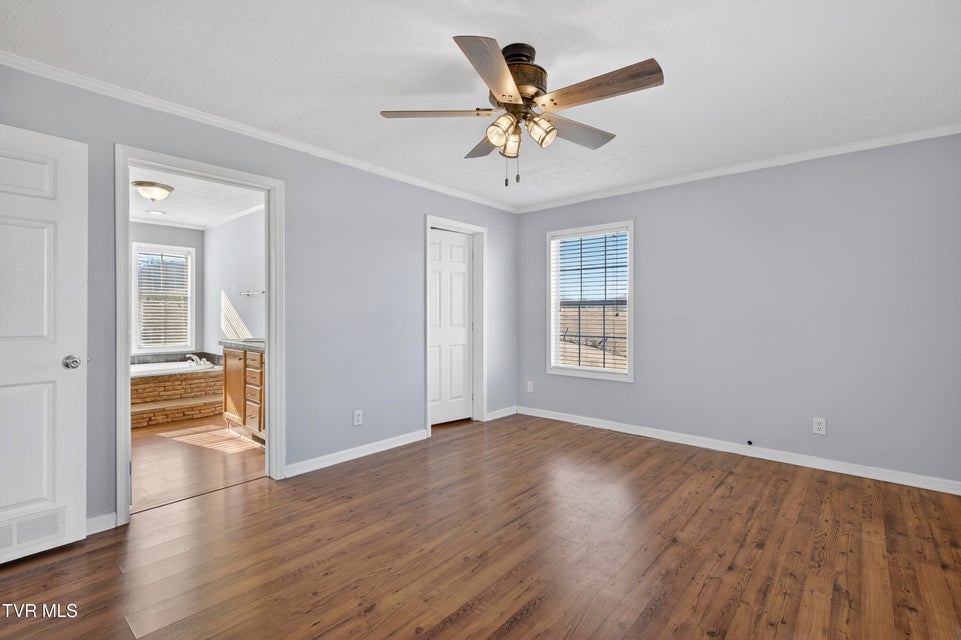 Photo #25: 32383 Raccoon Trail