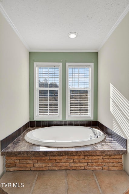 Photo #29: 32383 Raccoon Trail