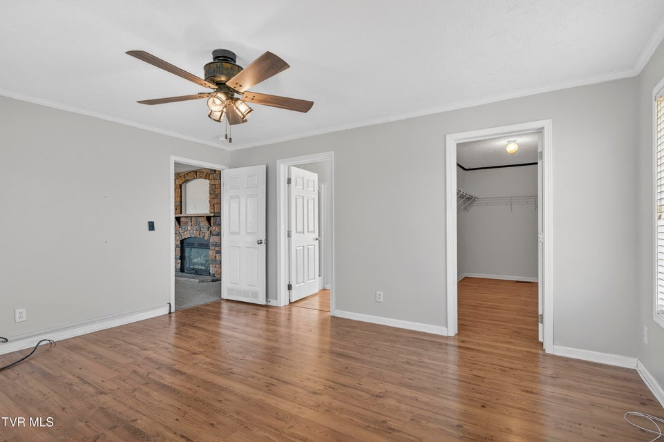 Photo #27: 32383 Raccoon Trail