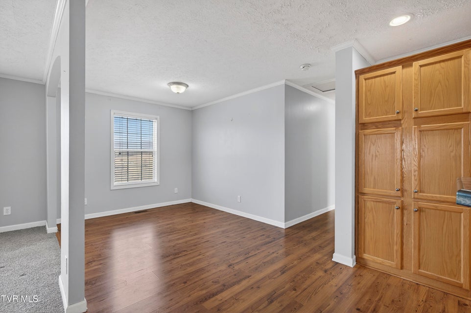 Photo #14: 32383 Raccoon Trail