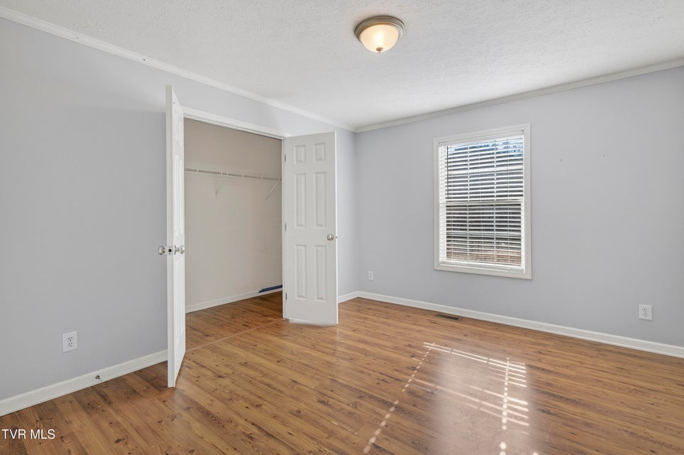 Photo #32: 32383 Raccoon Trail