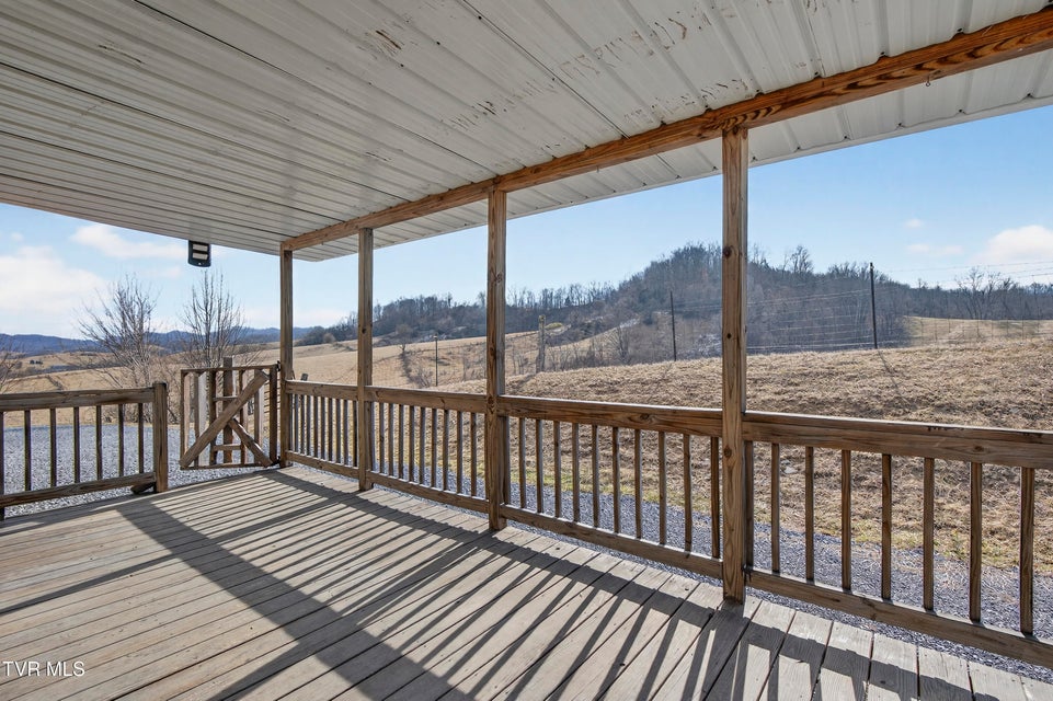 Photo #40: 32383 Raccoon Trail