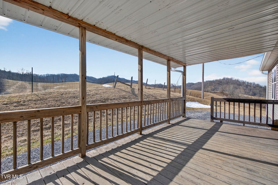 Photo #42: 32383 Raccoon Trail