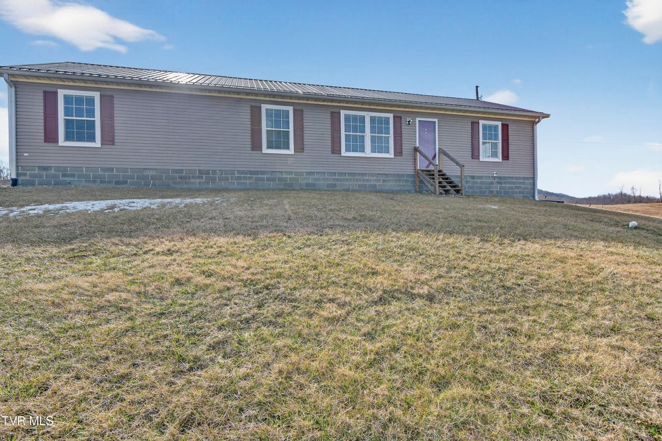 Photo #51: 32383 Raccoon Trail