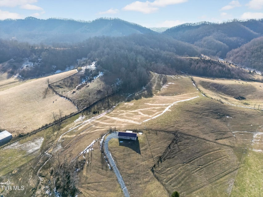 Photo #52: 32383 Raccoon Trail