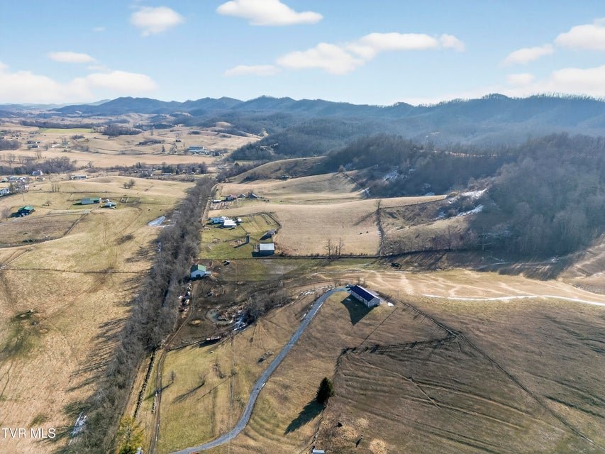 Photo #54: 32383 Raccoon Trail