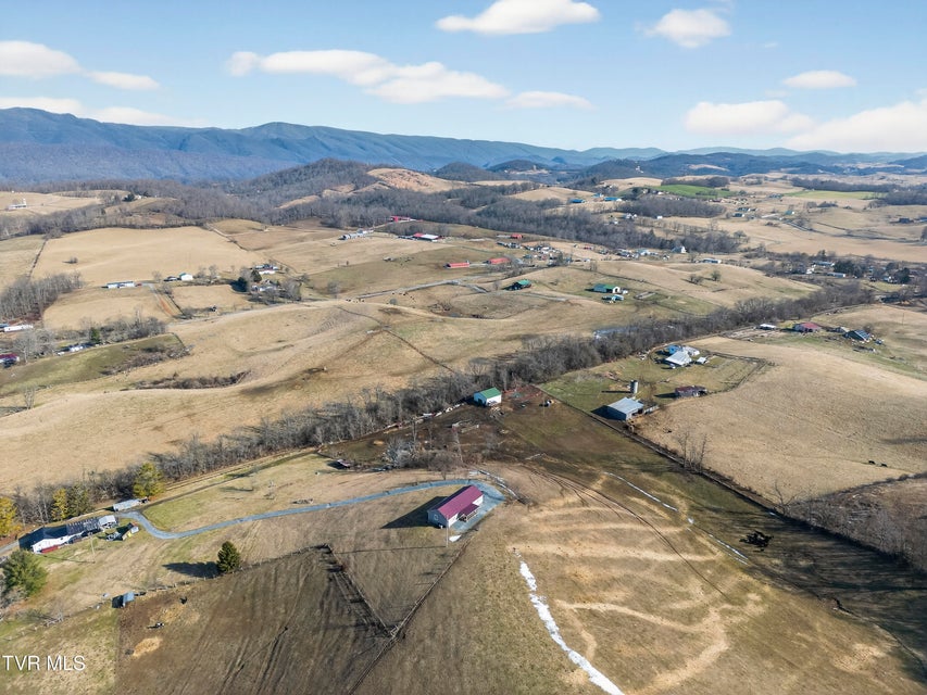 Photo #56: 32383 Raccoon Trail