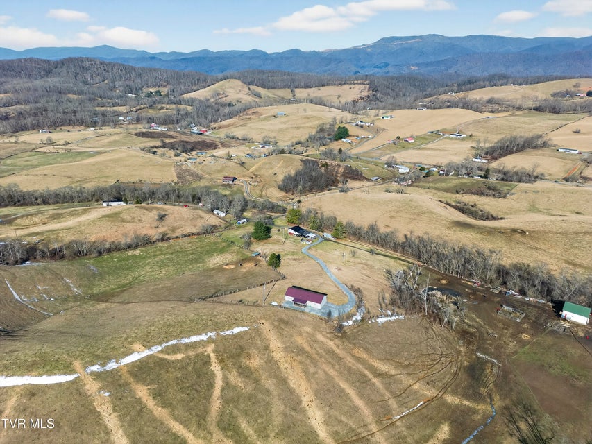 Photo #59: 32383 Raccoon Trail