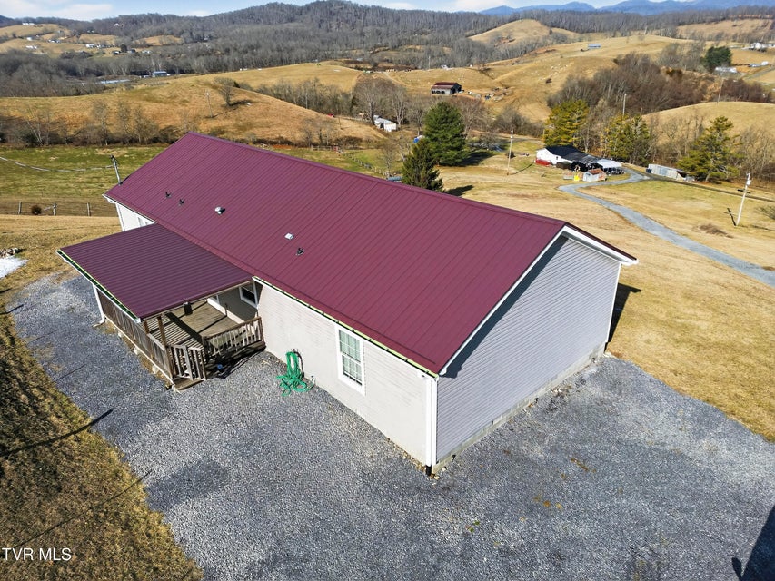 Photo #55: 32383 Raccoon Trail