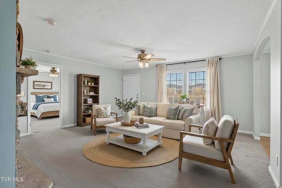 Photo #5: 32383 Raccoon Trail