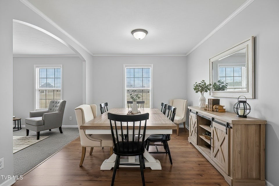 Photo #12: 32383 Raccoon Trail