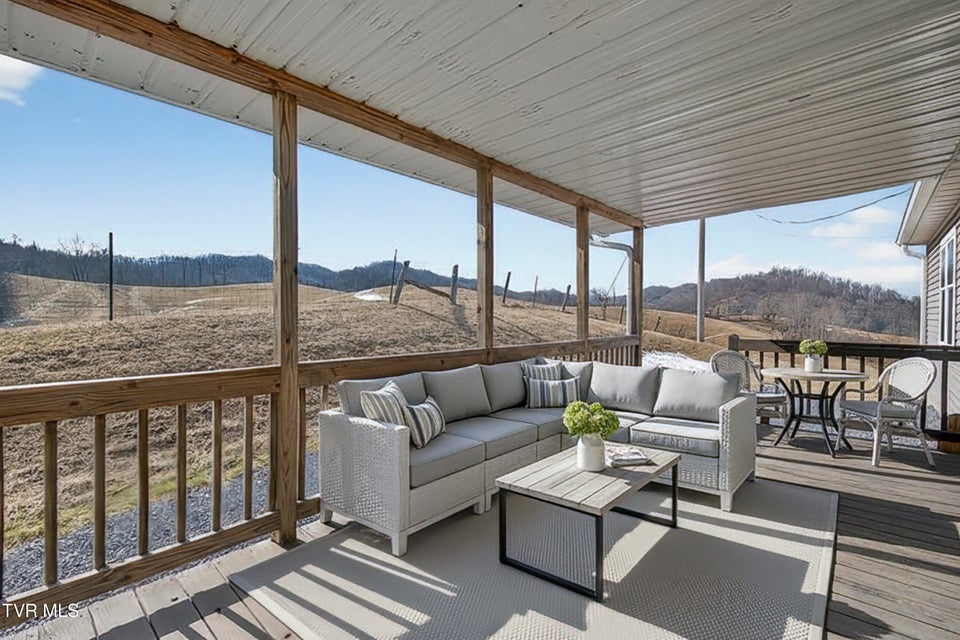 Photo #41: 32383 Raccoon Trail