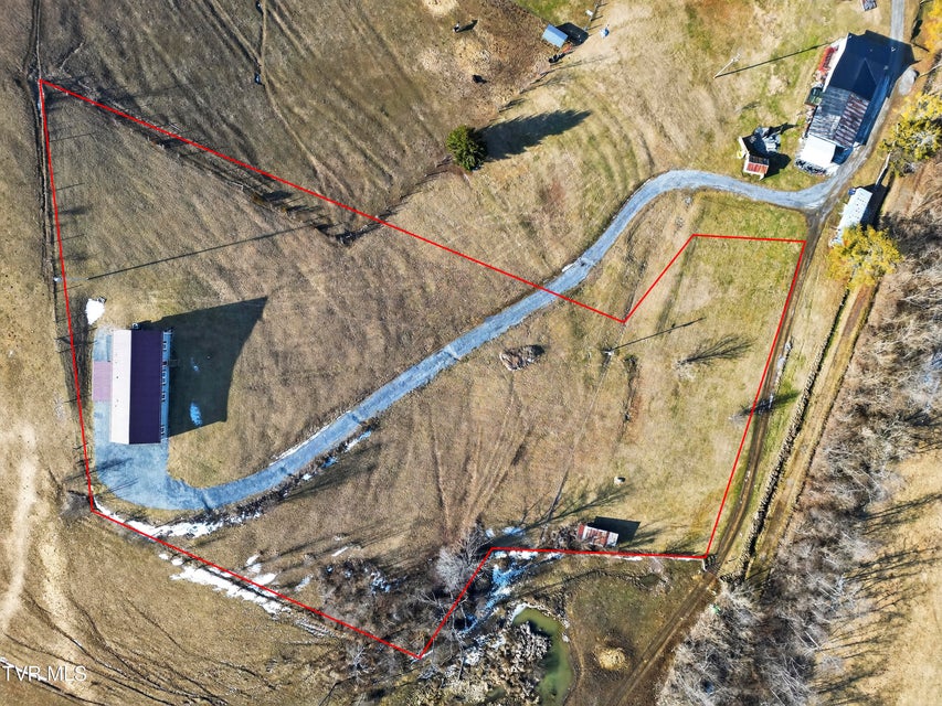 Photo #61: 32383 Raccoon Trail