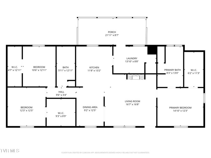 Photo #63: 32383 Raccoon Trail