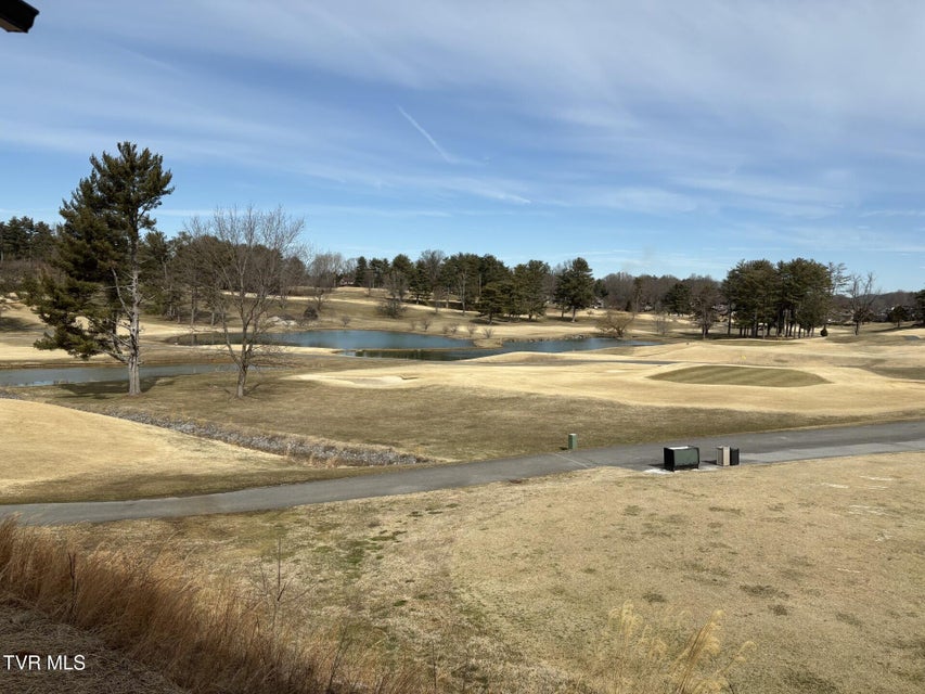 Photo #2: 380 Monroe Drive