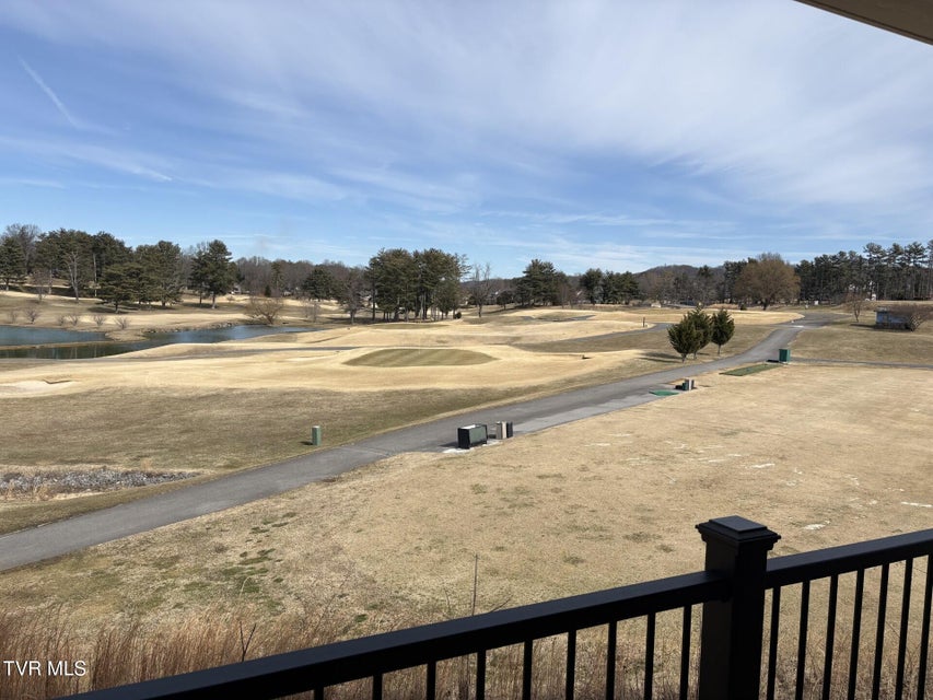 Photo #3: 380 Monroe Drive