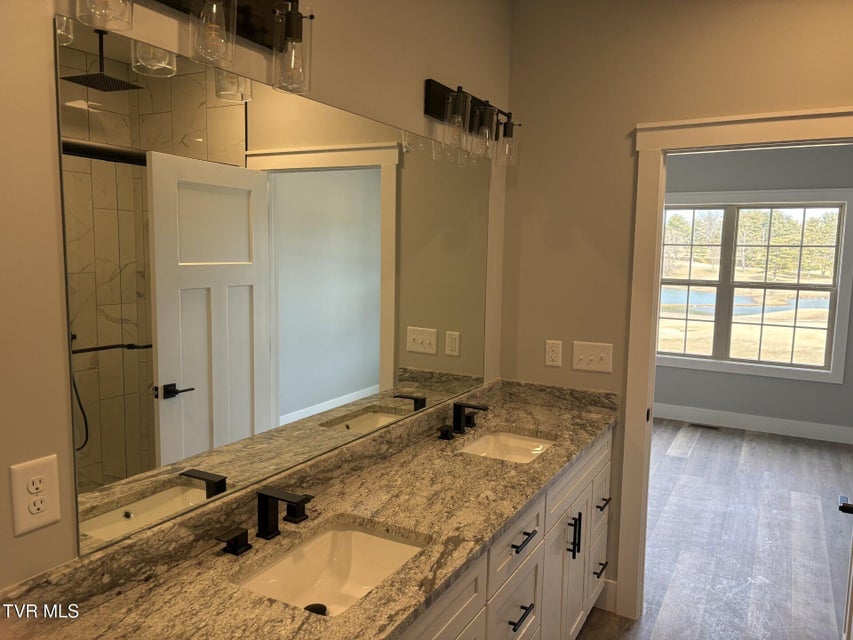 Photo #7: 380 Monroe Drive