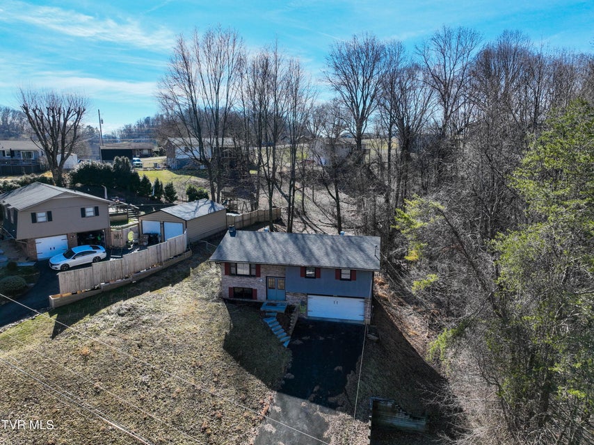 Photo #32: 22126 Pinebrook Drive