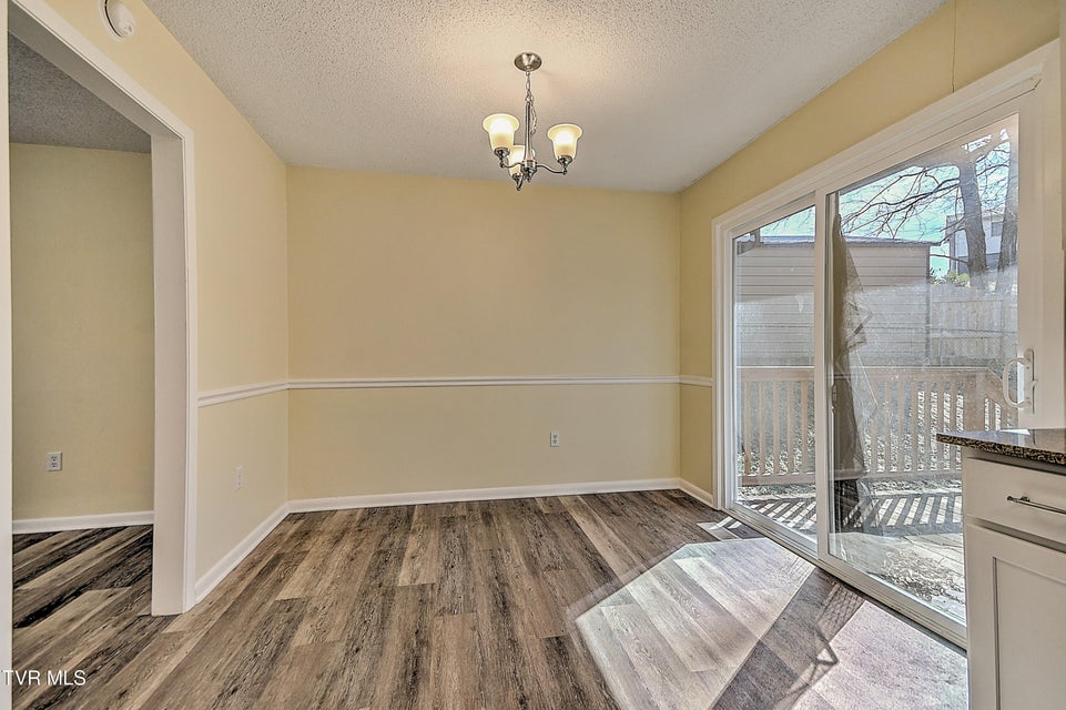 Photo #13: 22126 Pinebrook Drive