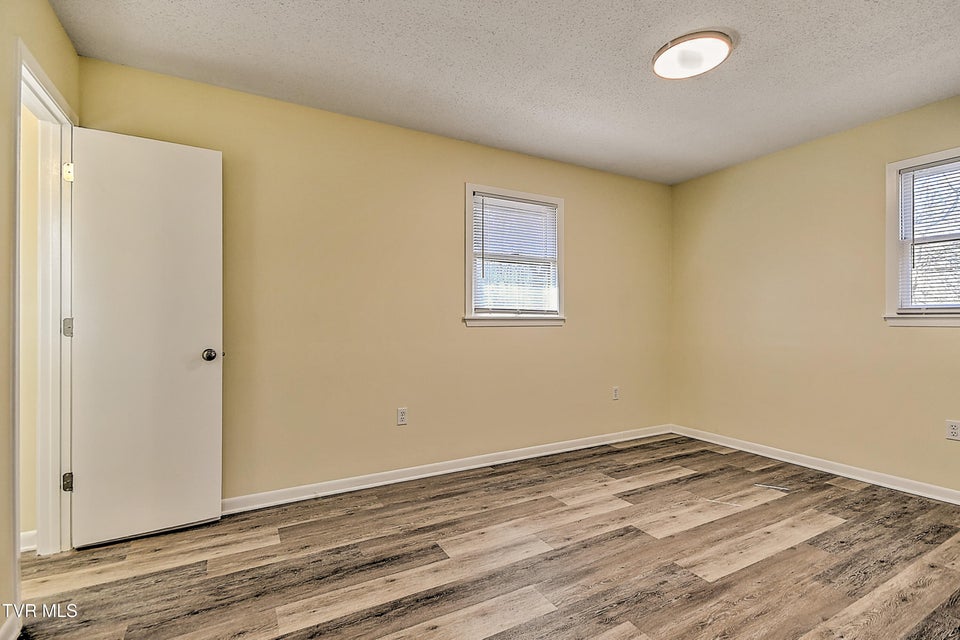 Photo #22: 22126 Pinebrook Drive